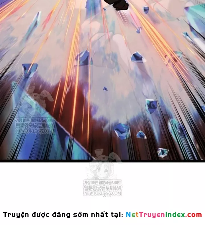 Goblin Cấp 999 Chap 41 - Next Chap 42