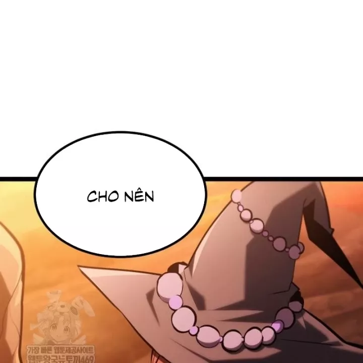 Goblin Cấp 999 Chap 41 - Next Chap 42