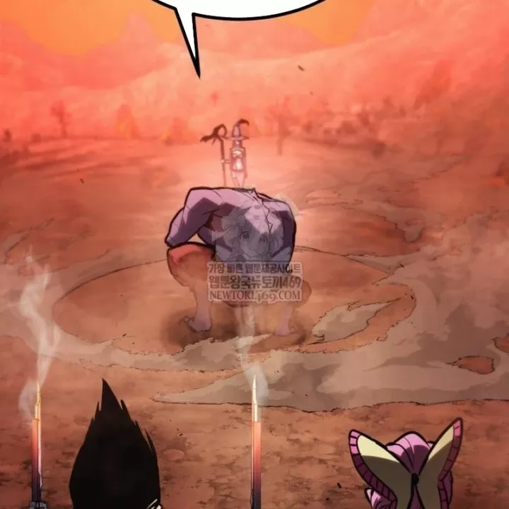 Goblin Cấp 999 Chap 41 - Next Chap 42