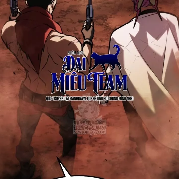 Goblin Cấp 999 Chap 41 - Next Chap 42