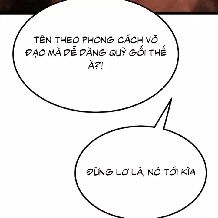 Goblin Cấp 999 Chap 41 - Next Chap 42