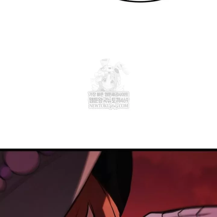 Goblin Cấp 999 Chap 41 - Next Chap 42