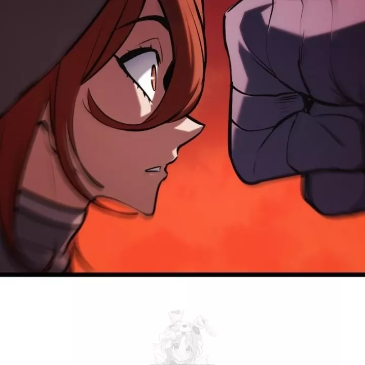 Goblin Cấp 999 Chap 41 - Next Chap 42