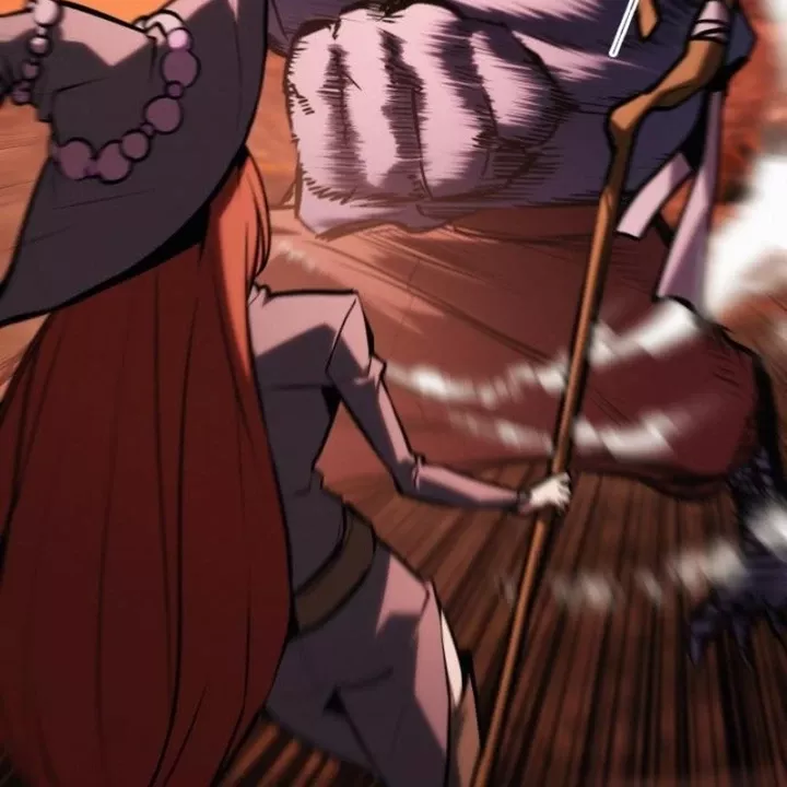 Goblin Cấp 999 Chap 41 - Next Chap 42