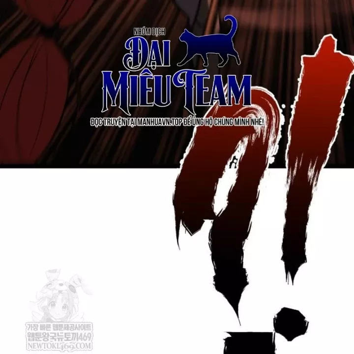 Goblin Cấp 999 Chap 41 - Next Chap 42