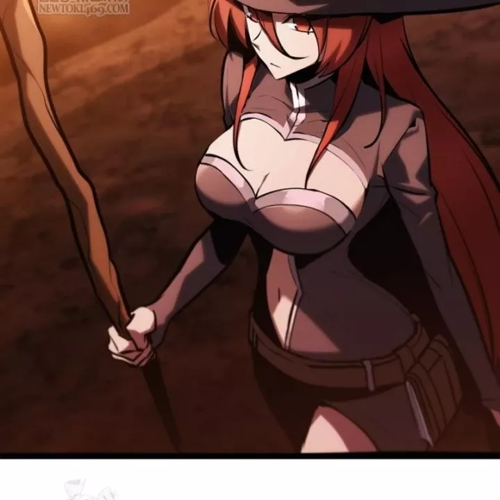 Goblin Cấp 999 Chap 41 - Next Chap 42