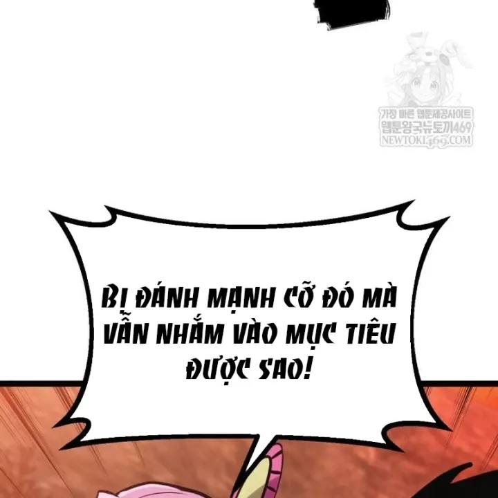 Goblin Cấp 999 Chap 41 - Next Chap 42