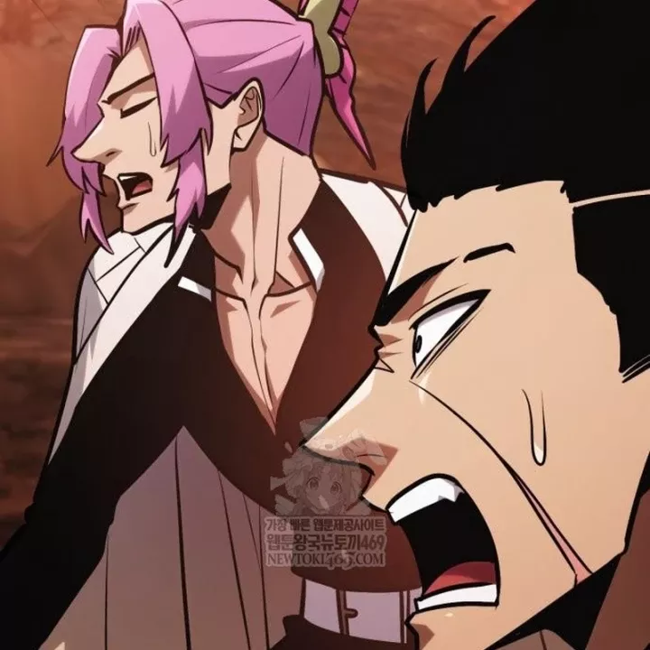 Goblin Cấp 999 Chap 41 - Next Chap 42