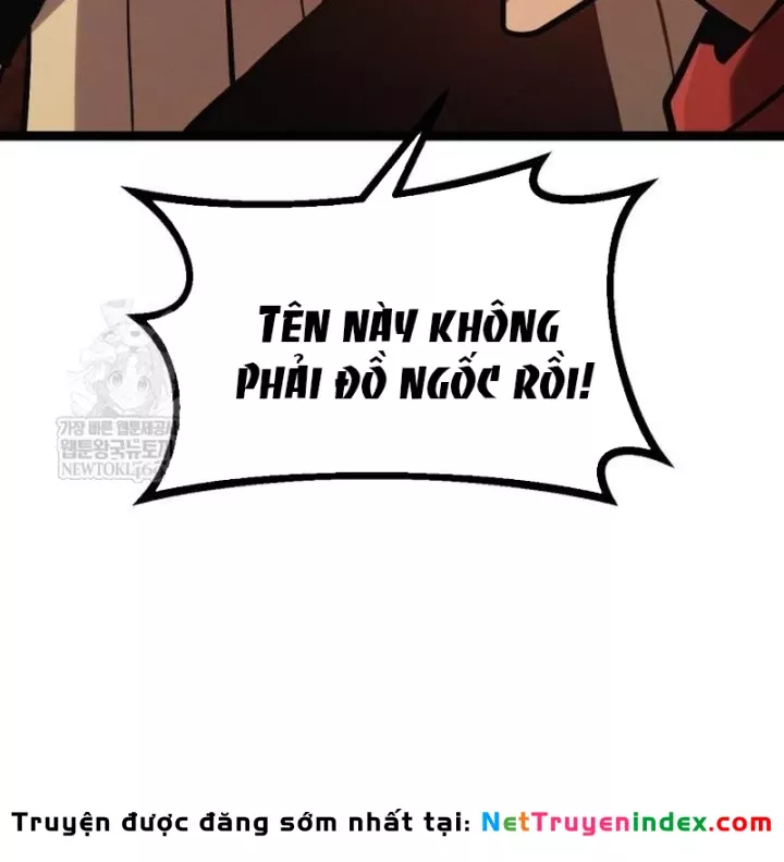 Goblin Cấp 999 Chap 41 - Next Chap 42