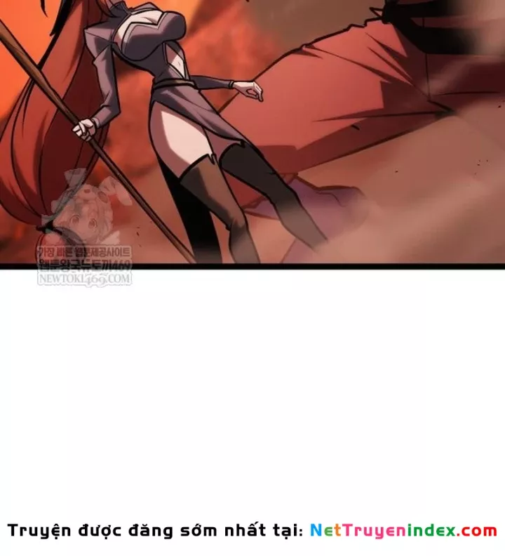 Goblin Cấp 999 Chap 41 - Next Chap 42