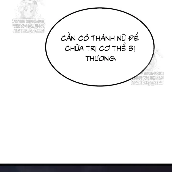 Goblin Cấp 999 Chap 41 - Next Chap 42