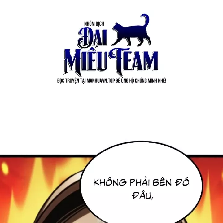 Goblin Cấp 999 Chap 41 - Next Chap 42