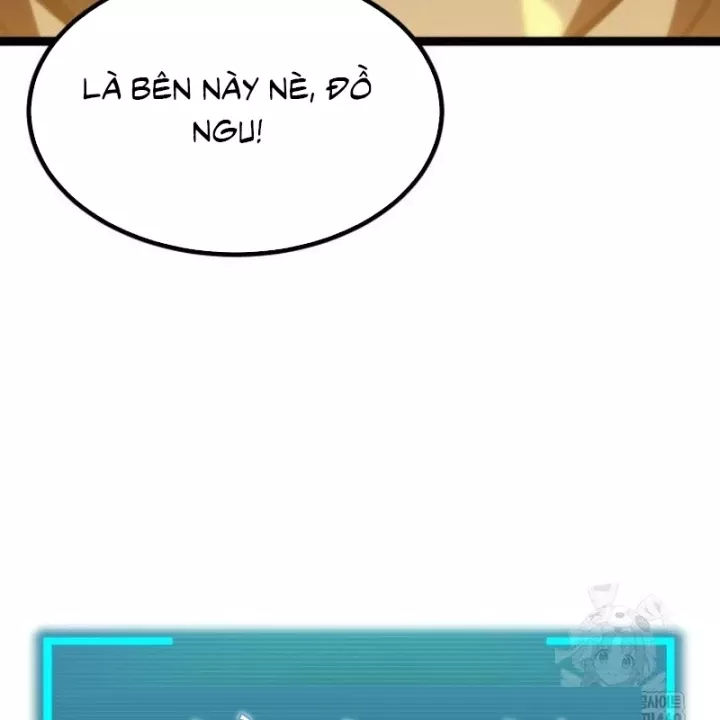 Goblin Cấp 999 Chap 41 - Next Chap 42