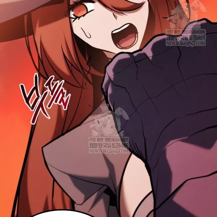 Goblin Cấp 999 Chap 41 - Next Chap 42