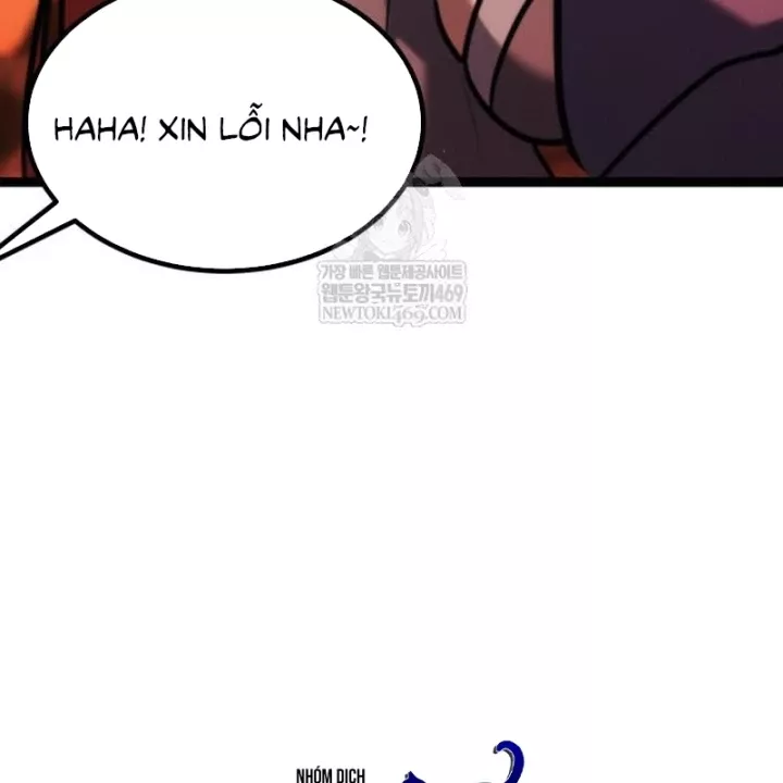 Goblin Cấp 999 Chap 41 - Next Chap 42