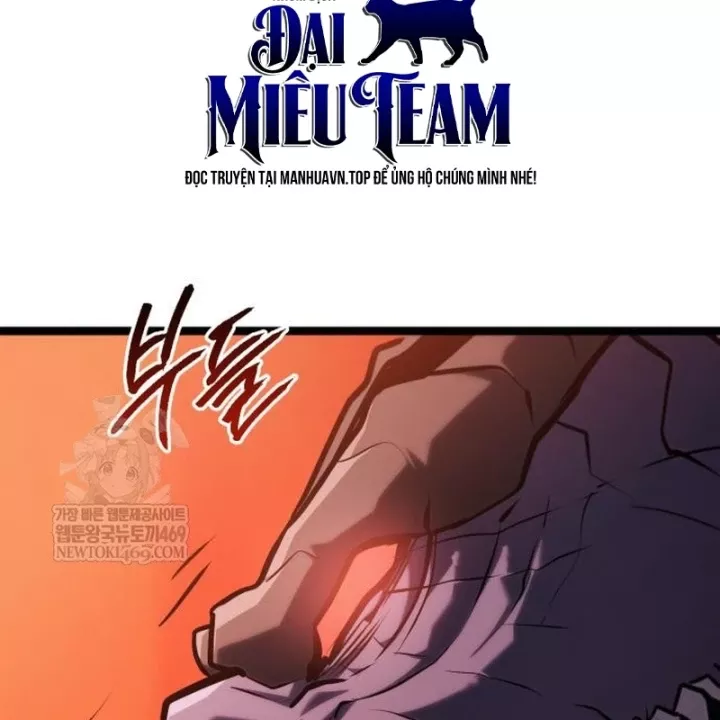 Goblin Cấp 999 Chap 41 - Next Chap 42