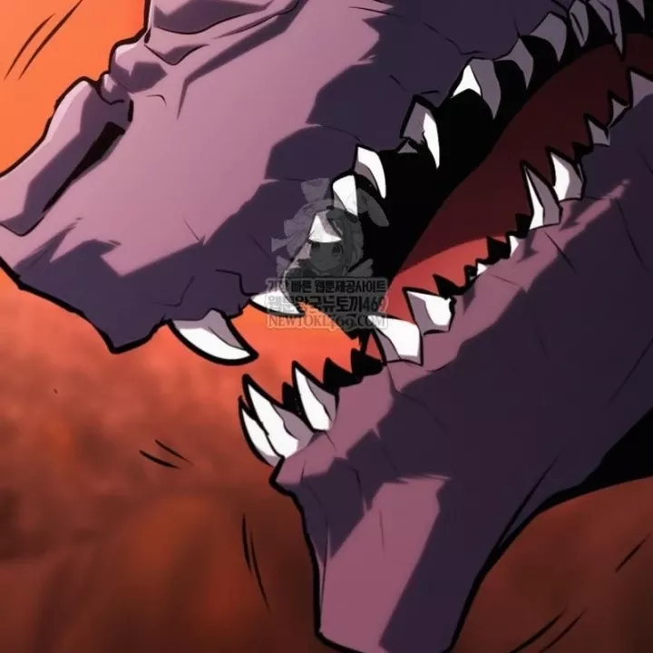 Goblin Cấp 999 Chap 41 - Next Chap 42