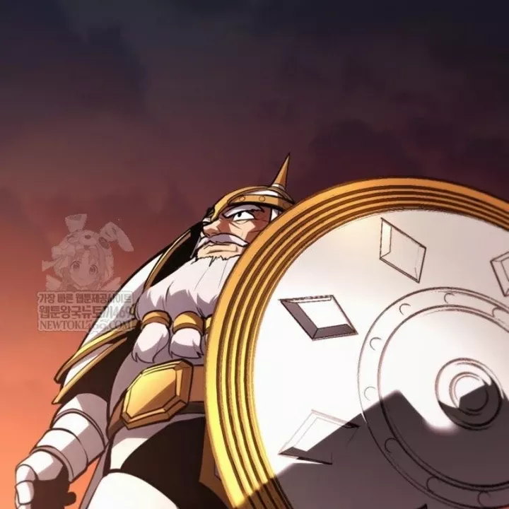 Goblin Cấp 999 Chap 41 - Next Chap 42