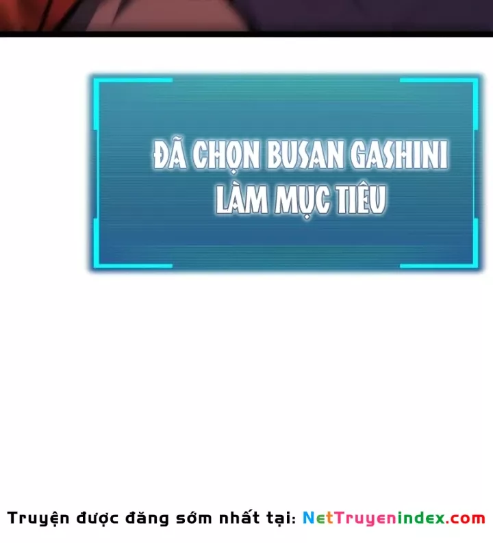 Goblin Cấp 999 Chap 41 - Next Chap 42