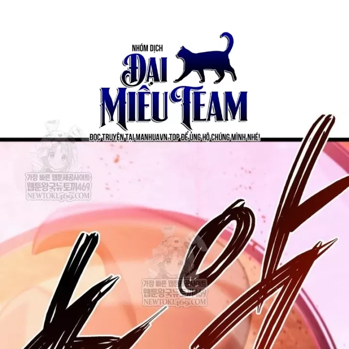 Goblin Cấp 999 Chap 41 - Next Chap 42