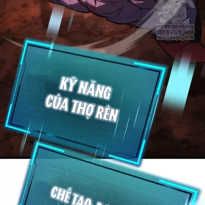 Goblin Cấp 999 Chap 41 - Next Chap 42