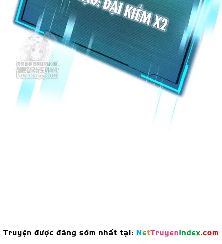 Goblin Cấp 999 Chap 41 - Next Chap 42