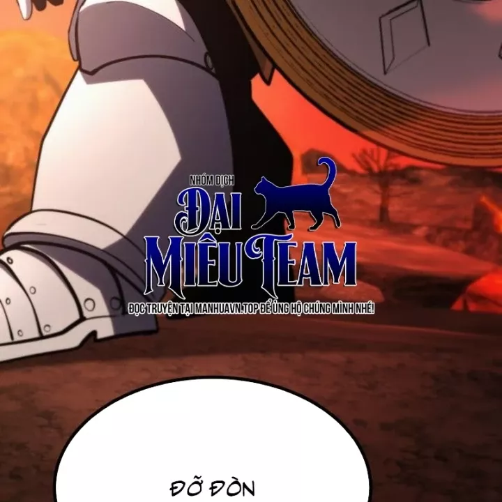 Goblin Cấp 999 Chap 41 - Next Chap 42