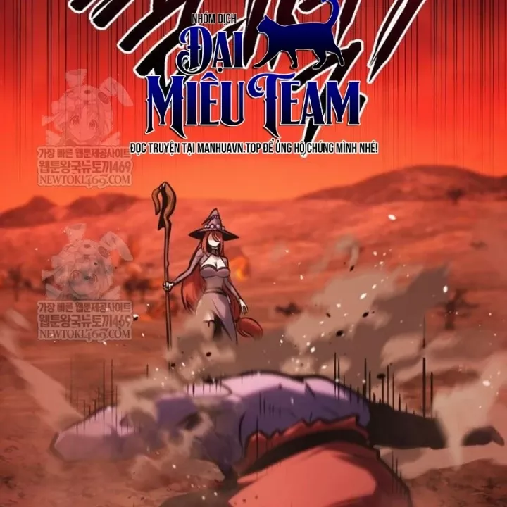 Goblin Cấp 999 Chap 41 - Next Chap 42