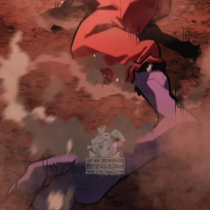 Goblin Cấp 999 Chap 41 - Next Chap 42