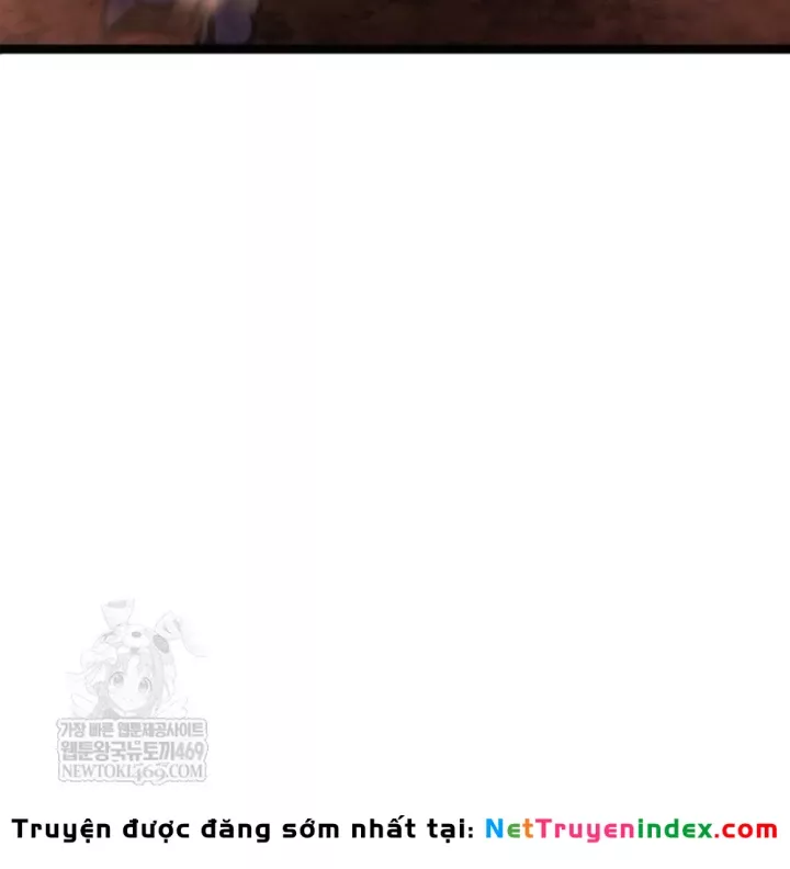 Goblin Cấp 999 Chap 41 - Next Chap 42