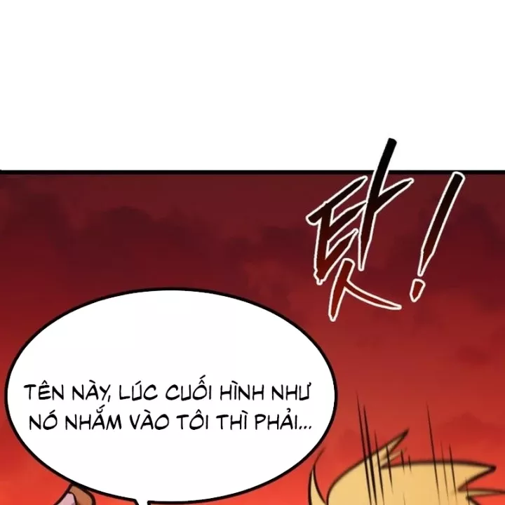 Goblin Cấp 999 Chap 41 - Next Chap 42