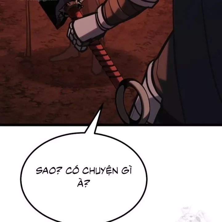 Goblin Cấp 999 Chap 41 - Next Chap 42