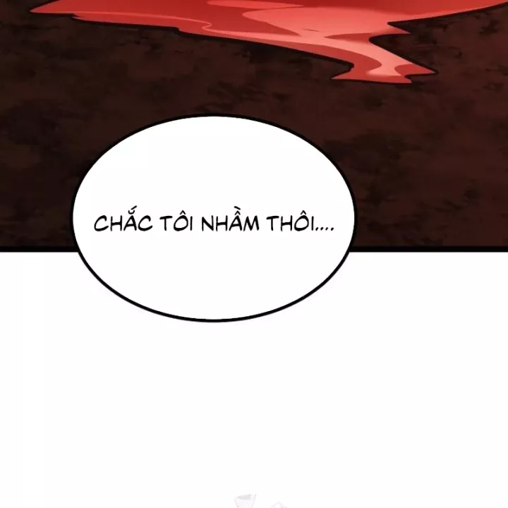 Goblin Cấp 999 Chap 41 - Next Chap 42