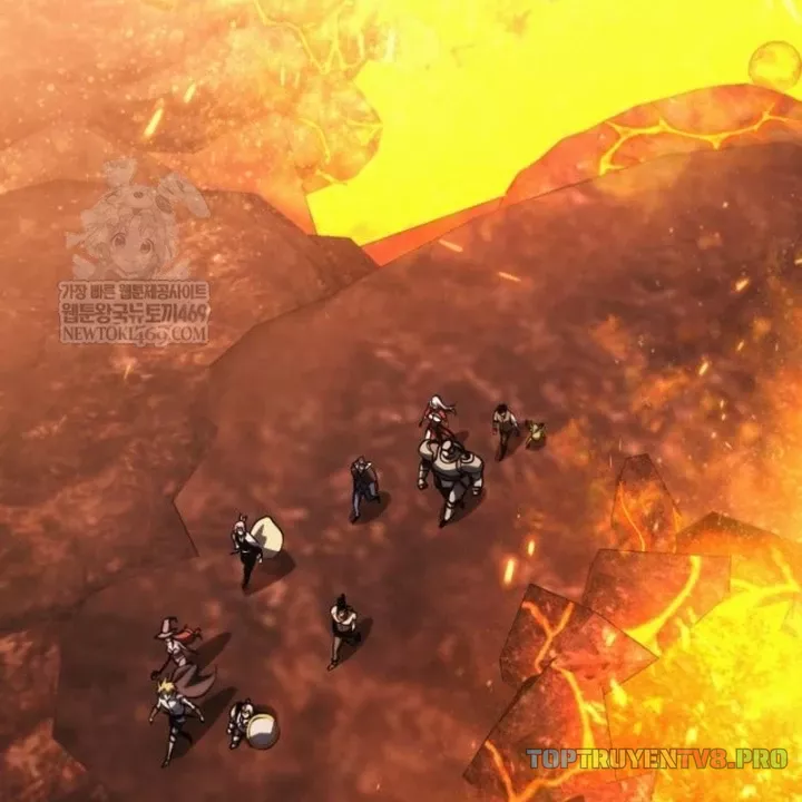 Goblin Cấp 999 Chap 41 - Next Chap 42