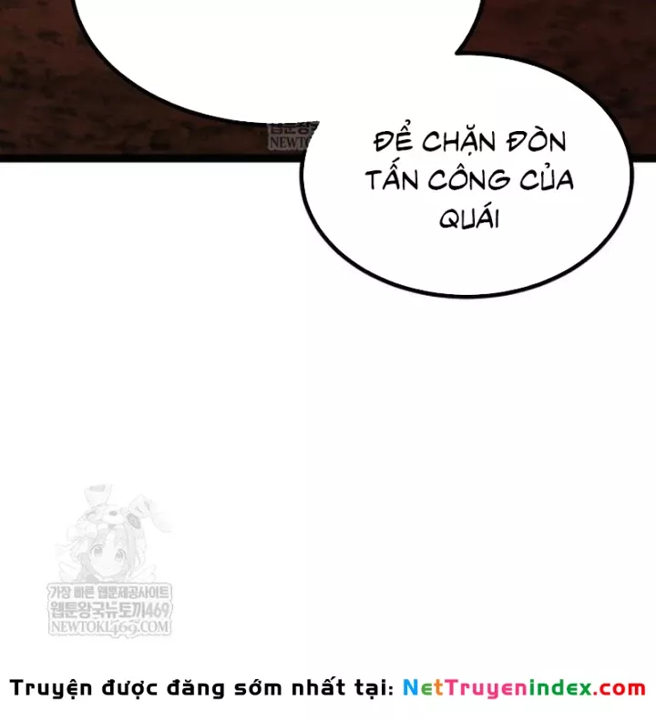 Goblin Cấp 999 Chap 41 - Next Chap 42