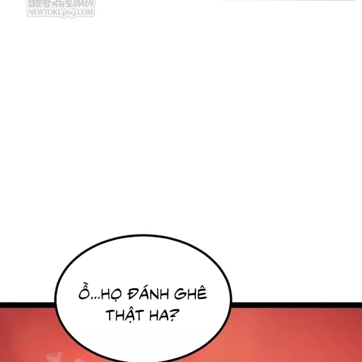 Goblin Cấp 999 Chap 41 - Next Chap 42