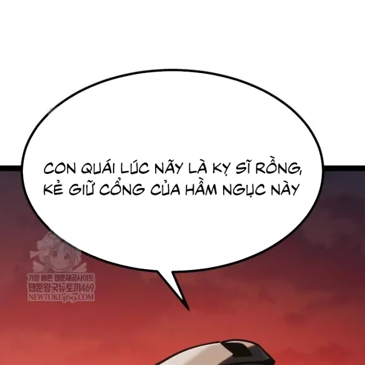 Goblin Cấp 999 Chap 41 - Next Chap 42