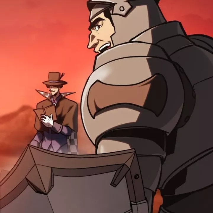 Goblin Cấp 999 Chap 41 - Next Chap 42