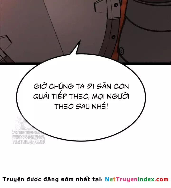 Goblin Cấp 999 Chap 41 - Next Chap 42