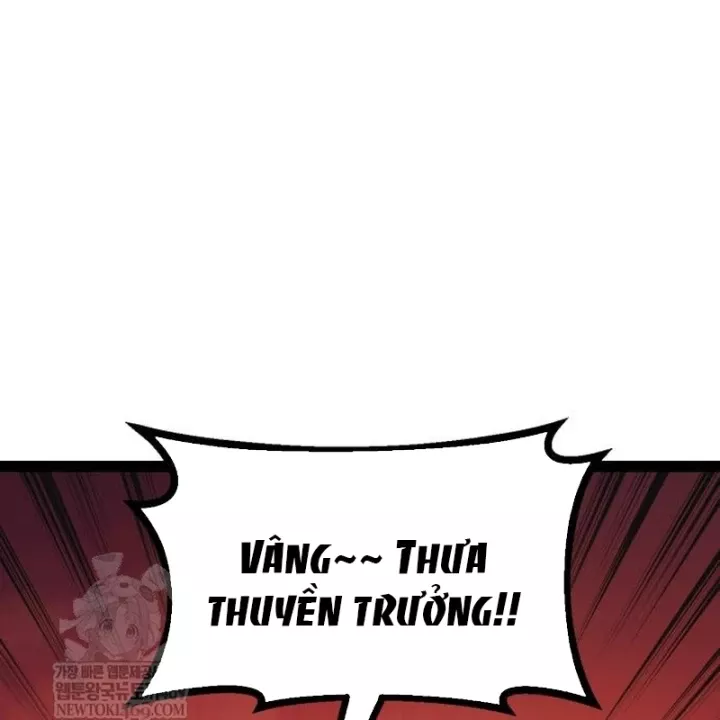 Goblin Cấp 999 Chap 41 - Next Chap 42