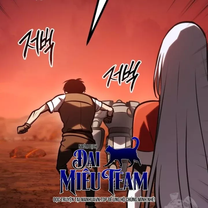 Goblin Cấp 999 Chap 41 - Next Chap 42