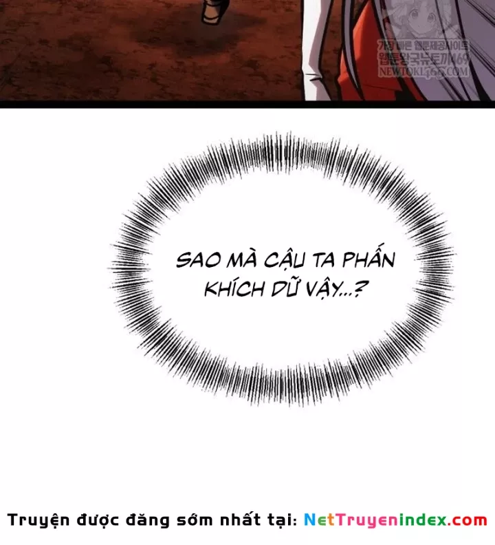 Goblin Cấp 999 Chap 41 - Next Chap 42