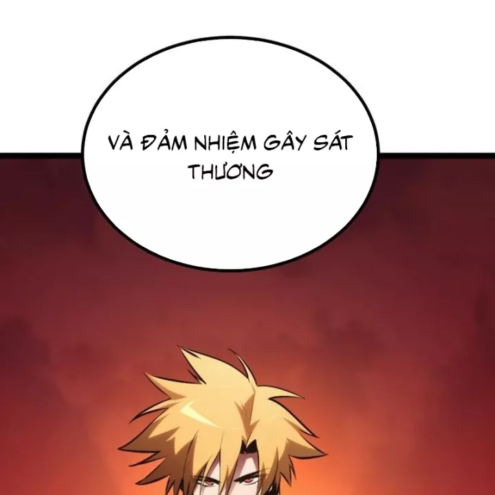 Goblin Cấp 999 Chap 41 - Next Chap 42