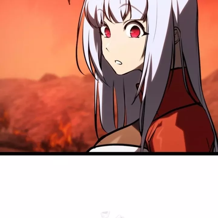 Goblin Cấp 999 Chap 41 - Next Chap 42