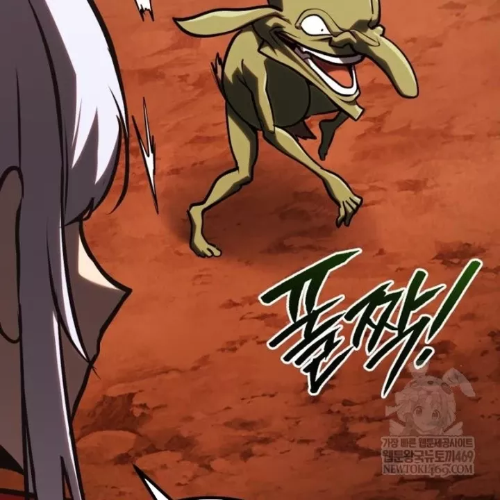 Goblin Cấp 999 Chap 41 - Next Chap 42