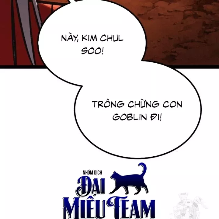 Goblin Cấp 999 Chap 41 - Next Chap 42
