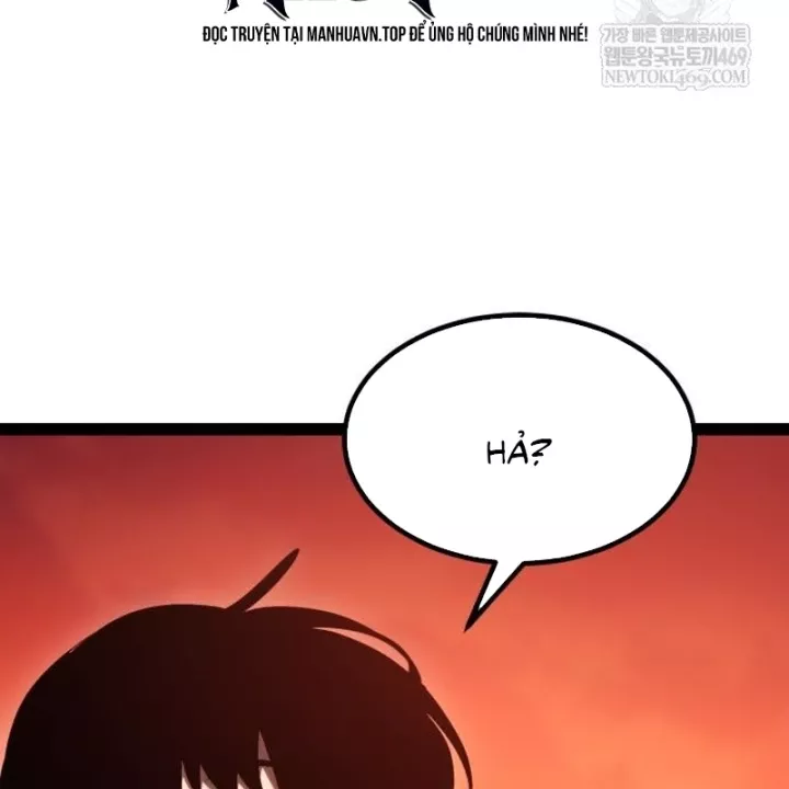 Goblin Cấp 999 Chap 41 - Next Chap 42
