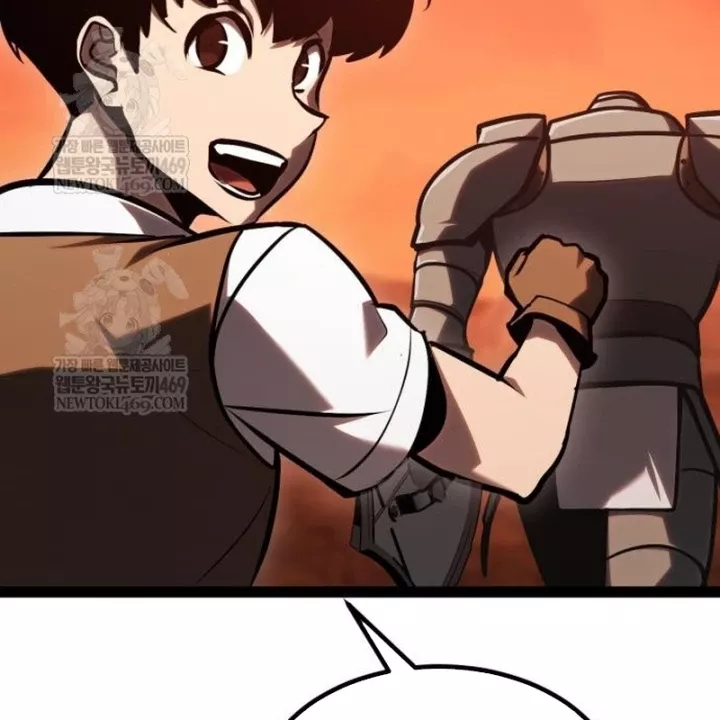 Goblin Cấp 999 Chap 41 - Next Chap 42