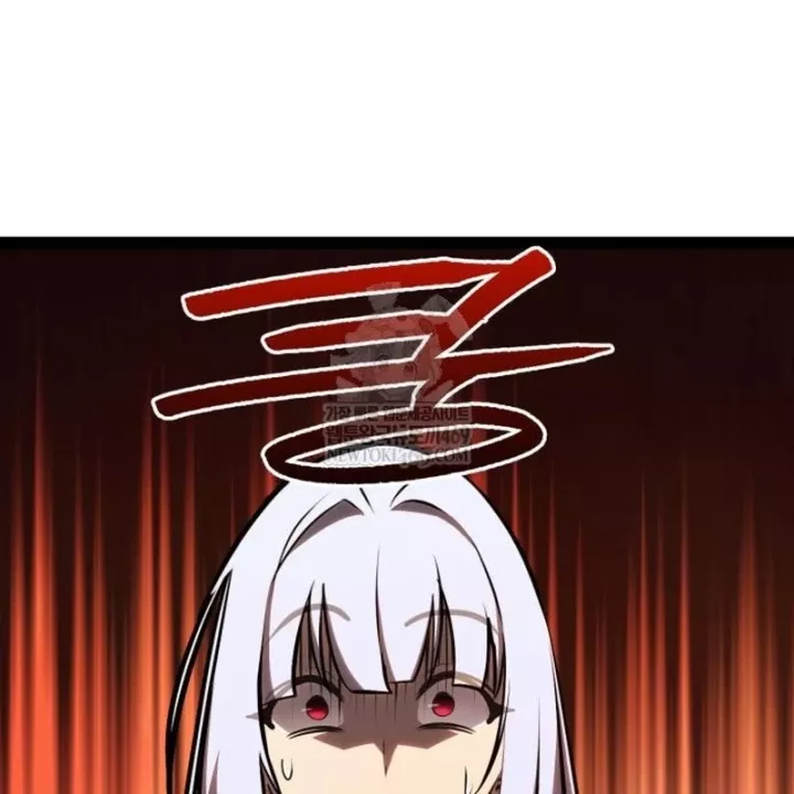 Goblin Cấp 999 Chap 41 - Next Chap 42