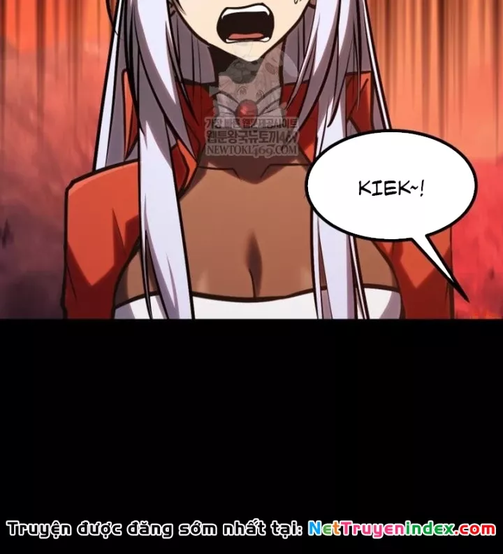 Goblin Cấp 999 Chap 41 - Next Chap 42